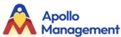 Logo Apollo Management Inc.