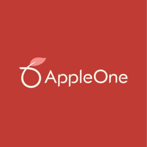 Logo AppleOne Mahi Properties, Inc.