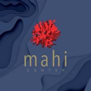 Logo AppleOne Mahi Properties, Inc.