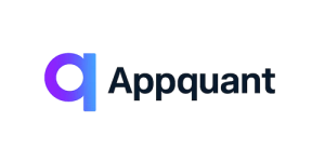 Logo Appquant Technologies Inc.