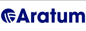Logo Aratum