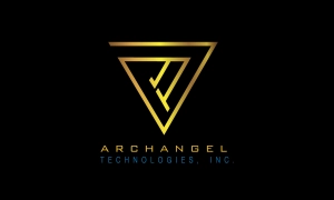 Logo Archangel Technologies, Inc.