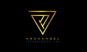 Archangel Technologies, Inc. Logo