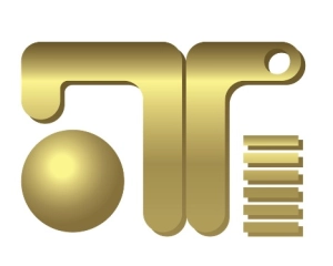 Logo Argentechs, Inc.