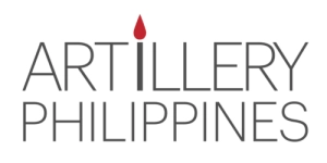 Artillery Philippines Logo