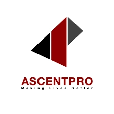 Logo AscentPro