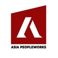 Logo Asia Peopleworks