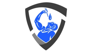 Logo Asisi Systems Corp.