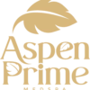 Logo Aspen Prime MedSpa