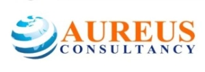 Logo Aureus Manpower & Consultancy Corp.