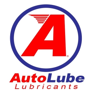 Logo AutoLube Corporation