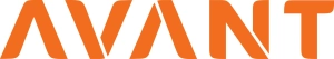 Logo Avant Wellness Systems, Inc.