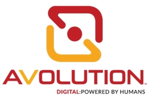 Logo Avolution Inc.
