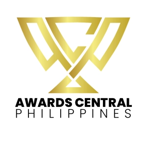 Logo Awards Central Philippines