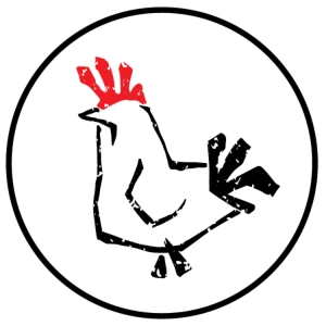 Logo BBQ Newport Corporation
