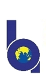 Logo BILKISH ASSOCIATES PHILS.REP OFFICE