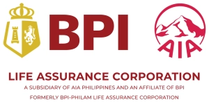 Logo BPI AIA Life Assurance Corporation