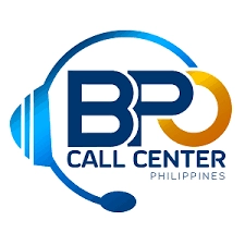 Logo BPO Company