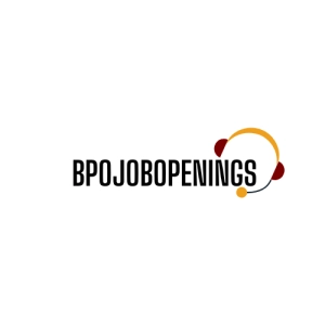 Logo BPOJobOpenings