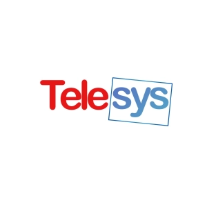 Logo BPO Telesys Careers