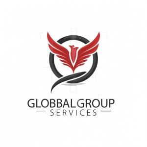 Logo BPO-services