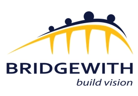 Logo BRIDGEWITH INC