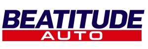 Beatitude Auto Industrial Corp. Logo