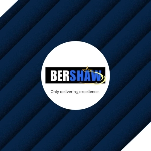 Bershaw Consultancy Logo