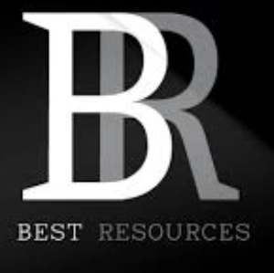 Logo Best Resources