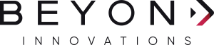 Logo Beyond Innovations Inc