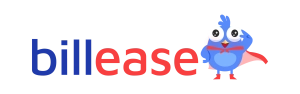 Logo BillEase