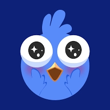 Logo Billease