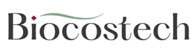 Biocostech Philippines Corporation Logo