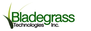 Logo Bladegrass Technologies Inc.