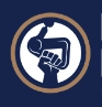 Body Mechanic Inc. Logo