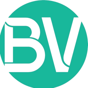 Logo Bona Vita