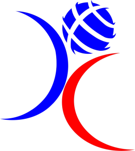 Logo BrightCare Assist Philippines Inc.