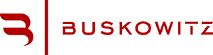 Logo Buskowitz Energy
