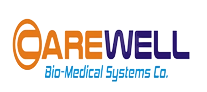 Logo CAREWELL BIO-MEDICAL SYSTEMS CO