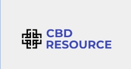 Logo CBD Resource