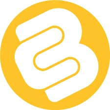 Logo CEBU BELMONT INC