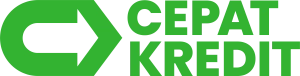 Logo CEPAT KREDIT FINANCING INC.