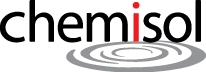 Logo CHEMISOL INC.