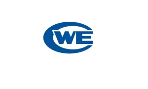 Logo CHINA INTERNATIONAL WATER AND ELECTRIC CORPORATION (CWE)