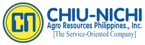 Logo CHIU-NICHI AGRO