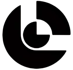 Logo CLG Builders