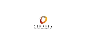 Dempsey Resource Management Inc. Logo