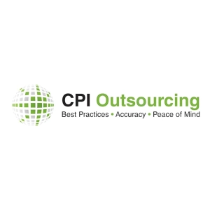 Logo CPI Outsourcing