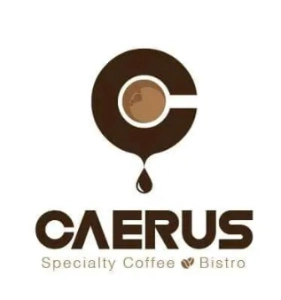 Logo Caerus Food Innovation Inc.