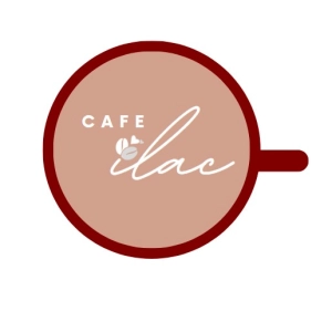 Logo Cafe ILAC